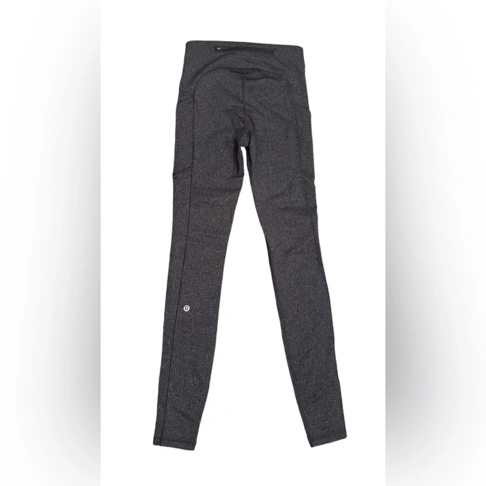 Lululemon Women’s Speed Up Tight 28”